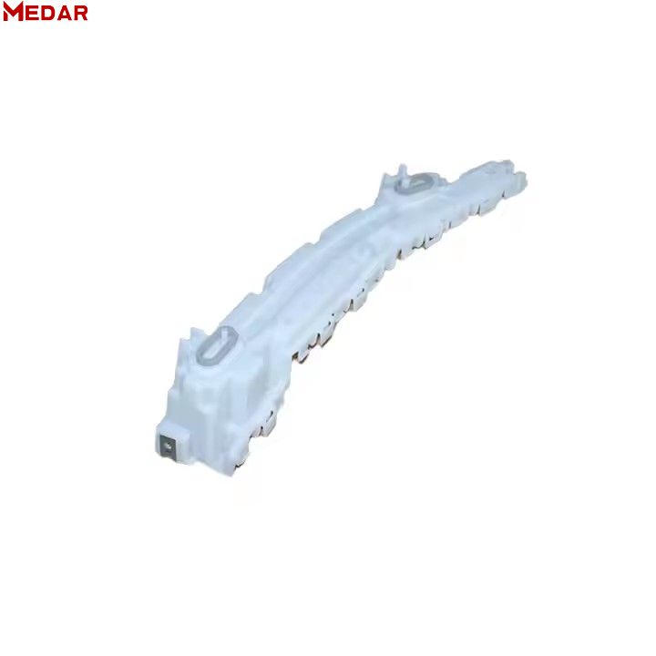 Chery Tiggo 2 Rear Mounting Bracket product image 4