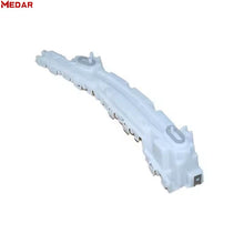 Chery Tiggo 2 Rear Mounting Bracket product image 5