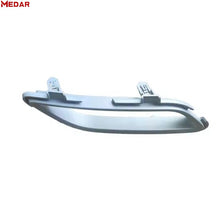 Chery Tiggo 2 Rear Bumper Decorative Strip 602001134AAAKH,602001135AAAKH
