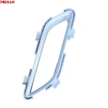 Chery Tiggo 2 Rear Bumper Decorative Strip product image 2