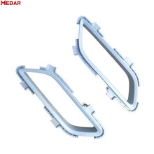 Chery Tiggo 2 Rear Bumper Decorative Strip product image 3