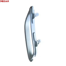 Chery Tiggo 2 Rear Bumper Decorative Strip product image 5