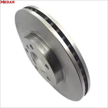 Chery Tiggo 2 Brake Disc product image 4