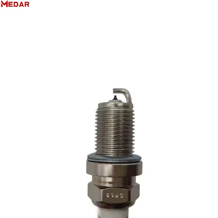 Chery Tiggo 2 Spark Plug Assembly A11-3707110CA