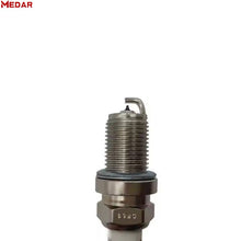 Chery Tiggo 2 Spark Plug Assembly A11-3707110CA
