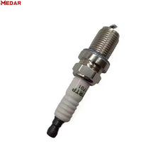 Chery Tiggo 2 Spark Plug Assembly product image 2