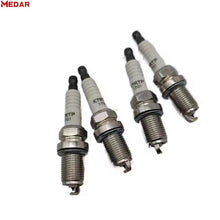 Chery Tiggo 2 Spark Plug Assembly product image 3