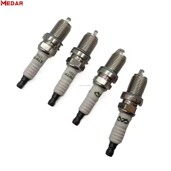 Chery Tiggo 2 Spark Plug Assembly product image 4