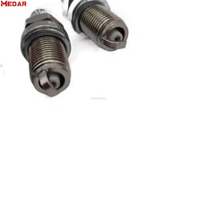 Chery Tiggo 2 Spark Plug Assembly product image 5