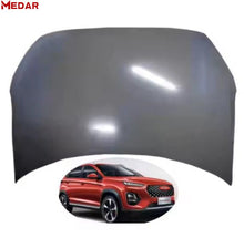 Chery Tiggo 2 Engine Hood product image 2
