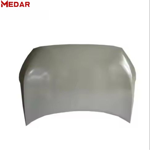 Chery Tiggo 2 Engine Hood product image 3