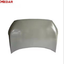 Chery Tiggo 2 Engine Hood product image 3