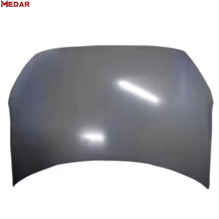 Chery Tiggo 2 Engine Hood product image 4