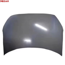 Chery Tiggo 2 Engine Hood product image 4