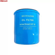 Chery Tiggo 2 Oil Filter Assembly product image 2