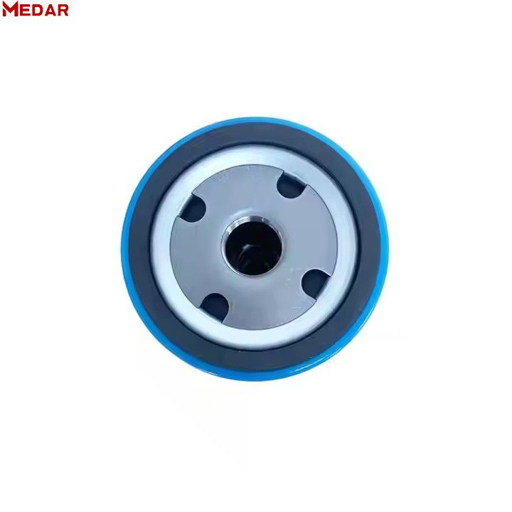 Chery Tiggo 2 Oil Filter Assembly product image 3