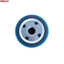 Chery Tiggo 2 Oil Filter Assembly product image 3