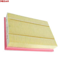 Chery Tiggo 2 A/C Filter Element A13-8107910