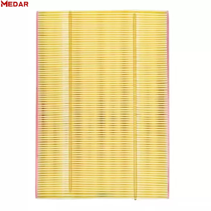 Chery Tiggo 2 A/C Filter Element product image 2
