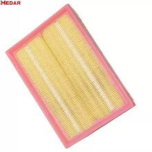 Chery Tiggo 2 A/C Filter Element product image 3