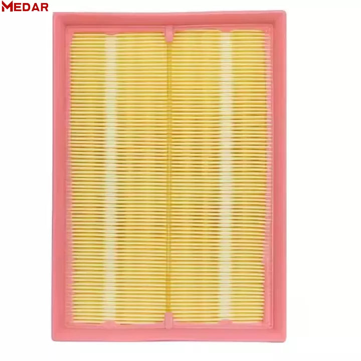 Chery Tiggo 2 A/C Filter Element product image 4
