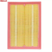 Chery Tiggo 2 A/C Filter Element product image 4