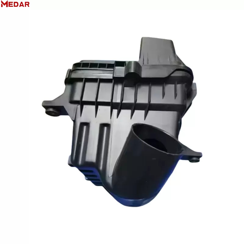 Chery Tiggo 2 Air Filter Assy product image 2