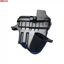 Chery Tiggo 2 Air Filter Assy product image 2
