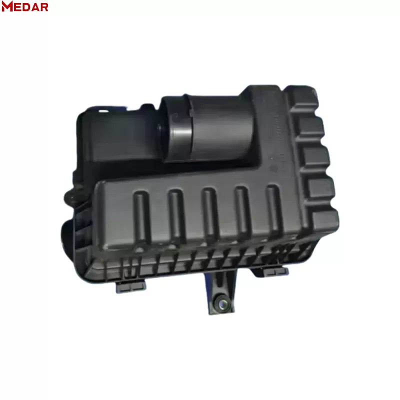 Chery Tiggo 2 Air Filter Assy 151000155AA