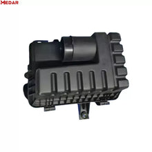 Chery Tiggo 2 Air Filter Assy 151000155AA