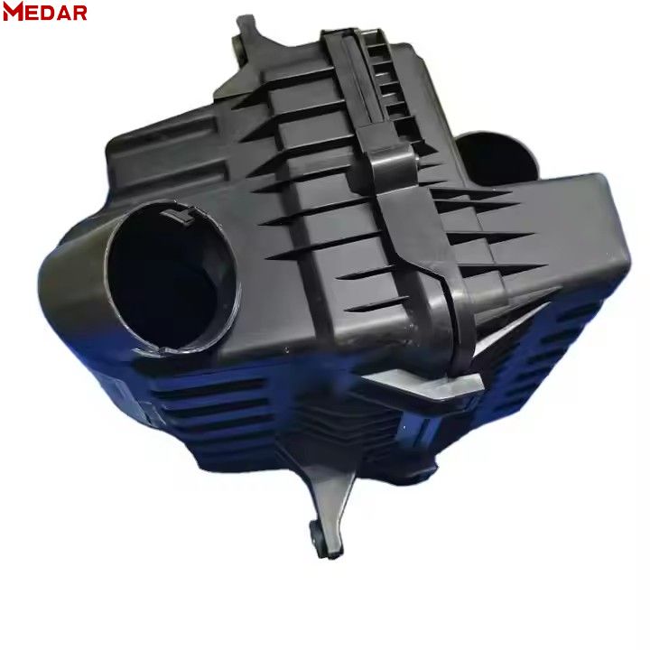 Chery Tiggo 2 Air Filter Assy product image 3