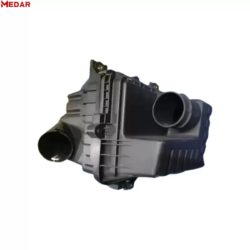 Chery Tiggo 2 Air Filter Assy product image 4