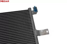 Chery Tiggo 2 Air Condenser Assembly product image 4