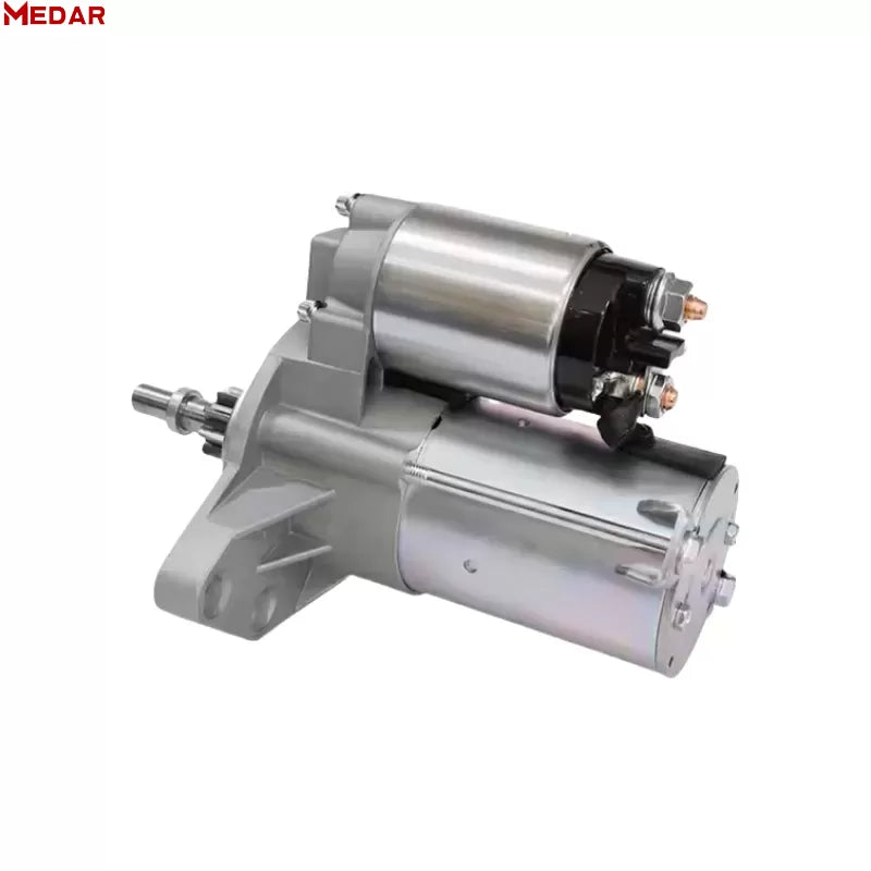 Chery Tiggo 2 Auto Starter product image 3