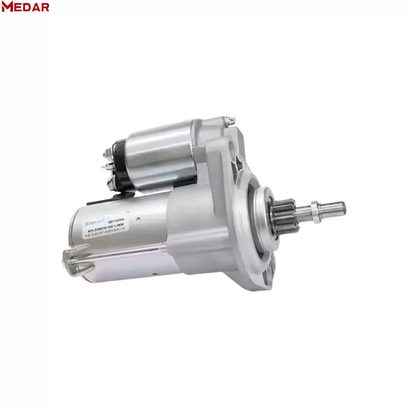 Chery Tiggo 2 Auto Starter D4G15-3708010