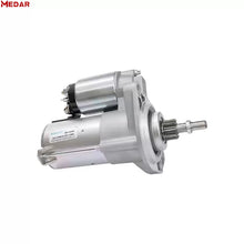 Chery Tiggo 2 Auto Starter D4G15-3708010