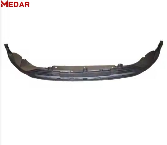 Chery Tiggo 2 Front Bumper Lower Body product image 2