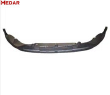 Chery Tiggo 2 Front Bumper Lower Body product image 2