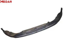 Chery Tiggo 2 Front Bumper Lower Body 602001141AA