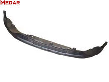 Chery Tiggo 2 Front Bumper Lower Body product image 3