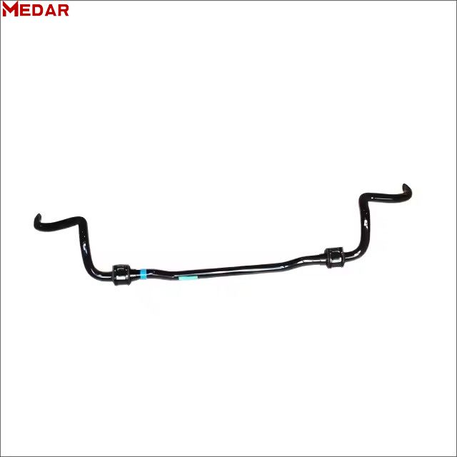 Chery Tiggo 2 Front Stabilizer Bar Assembly product image 2