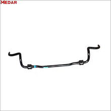 Chery Tiggo 2 Front Stabilizer Bar Assembly product image 2
