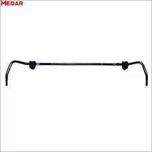 Chery Tiggo 2 Front Stabilizer Bar Assembly J69-2906010