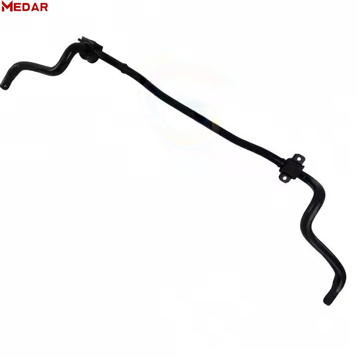 Chery Tiggo 2 Front Stabilizer Bar Assembly product image 3