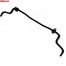 Chery Tiggo 2 Front Stabilizer Bar Assembly product image 3