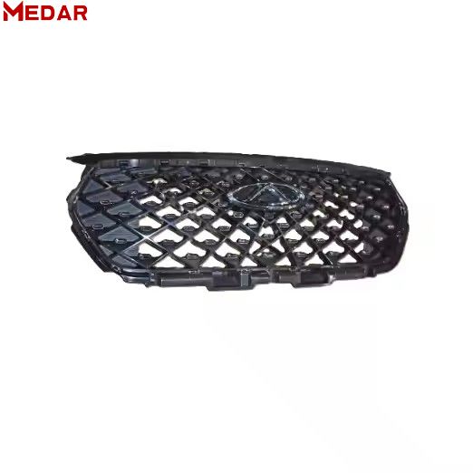 Chery Tiggo 2 Radiator Grille product image 2