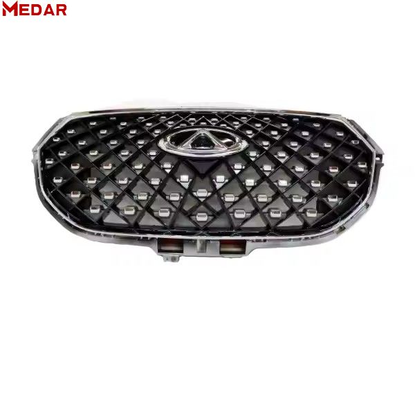 Chery Tiggo 2 Radiator Grille product image 3