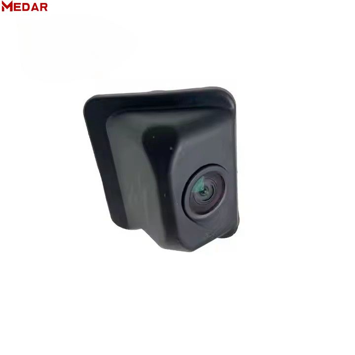 Chery Tiggo 2 Rear Camera Reversing Lens product image 2