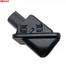 Chery Tiggo 2 Rear Camera Reversing Lens J69-7900340