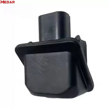 Chery Tiggo 2 Rear Camera Reversing Lens product image 3